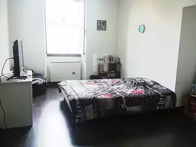 Maison, 320 m²