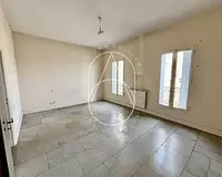 Appartement, 149 m²