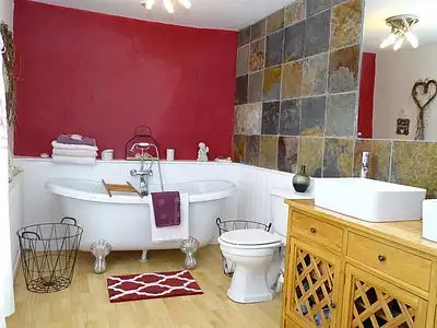 Maison, 263,9 m²