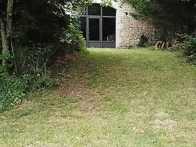 Maison, 300 m²