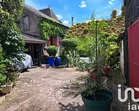 Maison, 223 m²