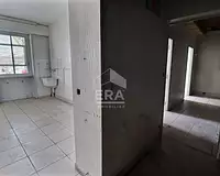 Appartement, 44 m²