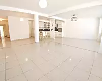 Appartement, 176 m²