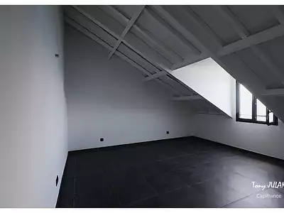 Appartement, 108 m²