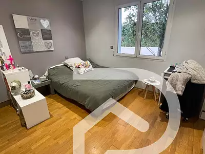 Maison, 170 m²
