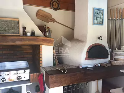 Maison, 272 m²
