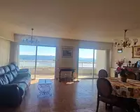 Appartement, 95,61 m²