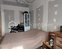 Maison, 106 m²