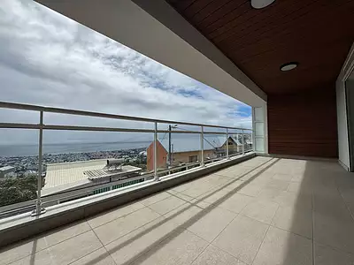 Appartement, 121,31 m²