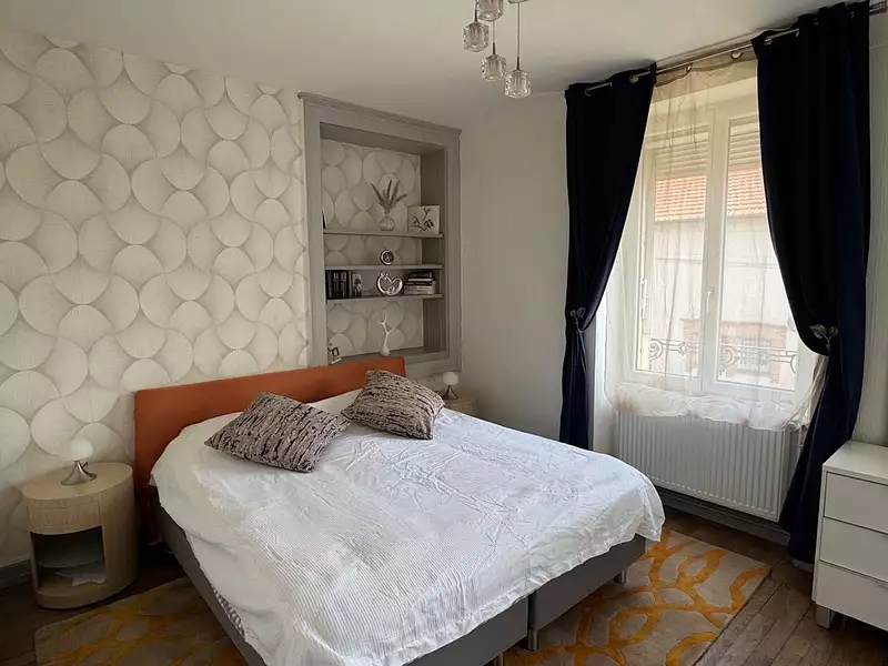 Maison, 298 m²