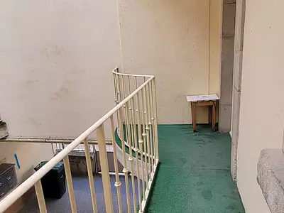 Appartement, 84,31 m²