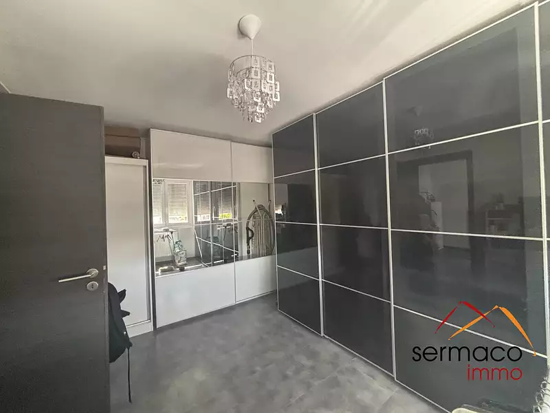 Maison, 154,05 m²