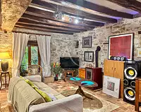 Maison, 450 m²