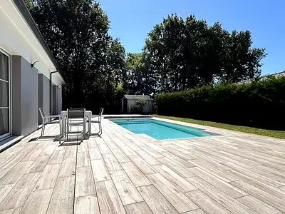 Maison, 156 m²
