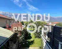 Maison, 112 m²