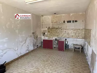 Maison, 78 m²