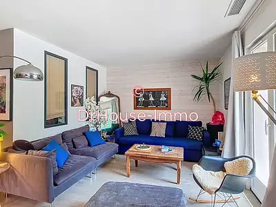 Maison, 139 m²