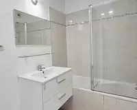 Appartement, 40,14 m²