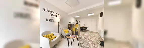 MCF Immobilier Conseils