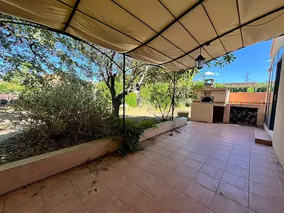 Maison, 149 m²