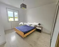 Maison, 179 m²