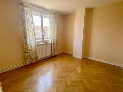 Maison, 114 m²
