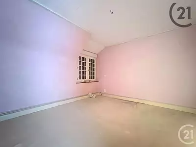Maison, 88,9 m²