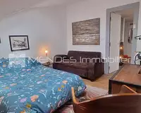 Appartement, 60 m²