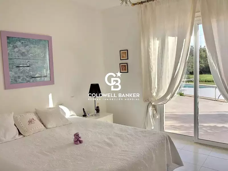 Maison, 358 m²