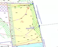Terrain, 783 m²