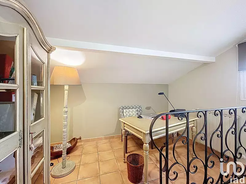 Maison, 160 m²