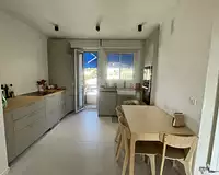 Appartement, 93,3 m²