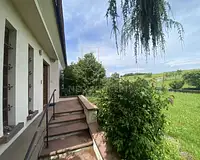 Maison, 227 m²