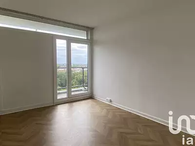 Appartement, 118 m²