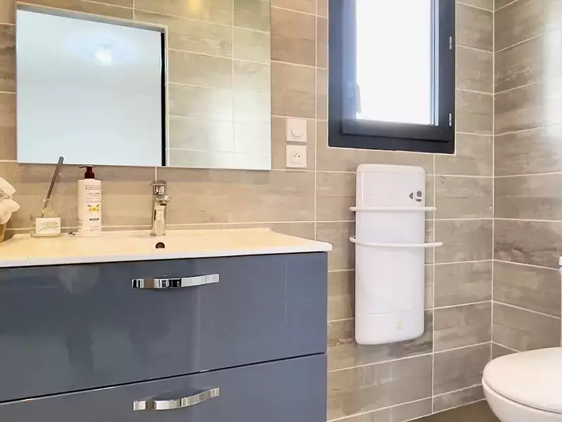 Maison, 104,87 m²