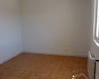 Appartement, 93,07 m²