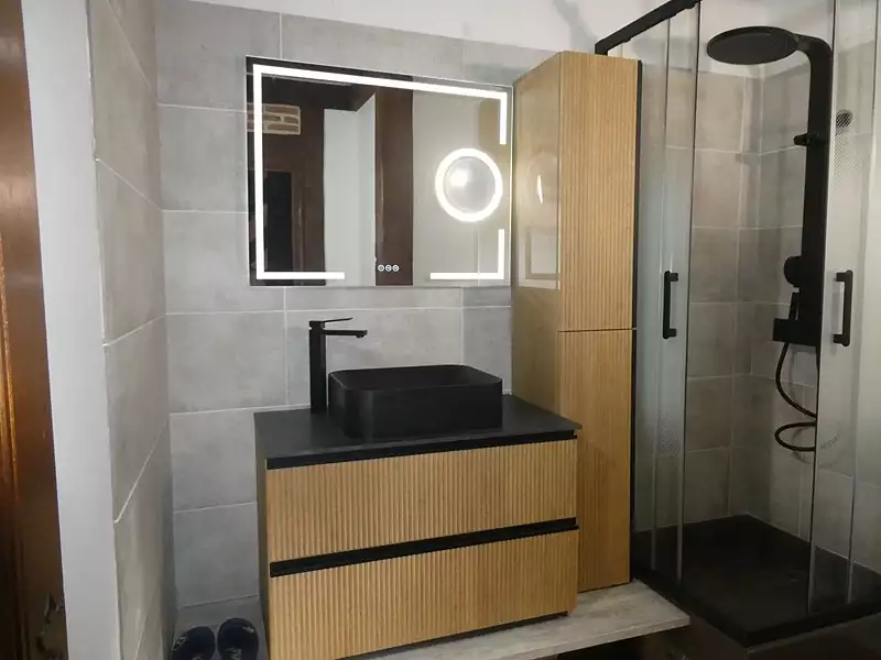 Maison, 160 m²