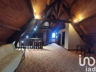 Maison, 250 m²