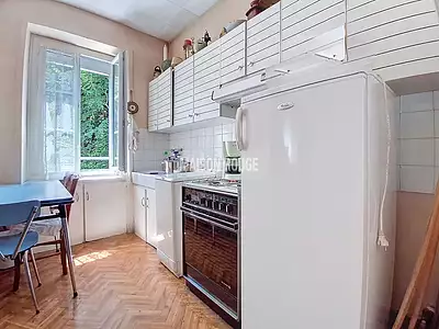 Maison, 133 m²