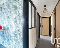 Maison, 133 m²