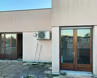 Appartement, 65 m²