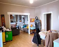 Appartement, 102 m²