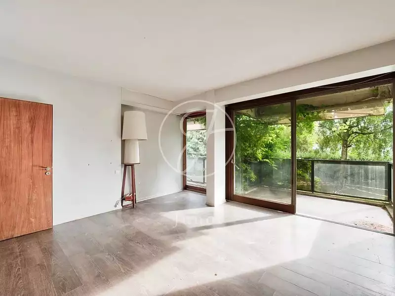 Appartement, 65,73 m²