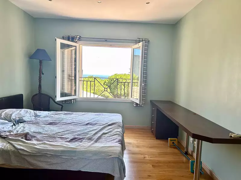 Maison, 197,84 m²