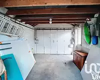 Maison, 148 m²