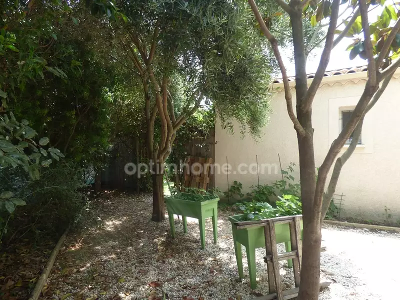 Maison, 111 m²