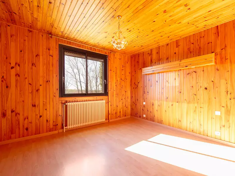 Maison, 152 m²