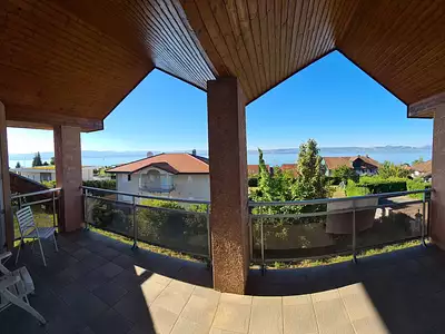 Maison, 324,76 m²