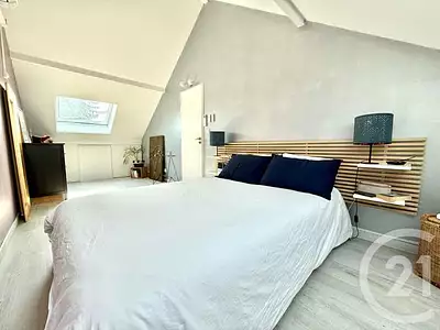 Maison, 172,4 m²
