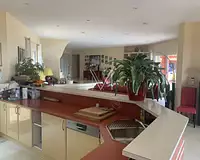 Maison, 210 m²